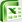 excel_icon